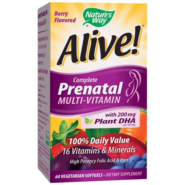 alive-complete-prenatal-fee069f-white-1000w alive-complete-prenatal-fee069f-white-1000w