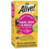 alive-hair-skin-nails-multi-vitamin-alayv-multivitamini-za-kosa-kozha-i-nokti-x-60-softgel-kapsuli-574264b-1000x1000-1