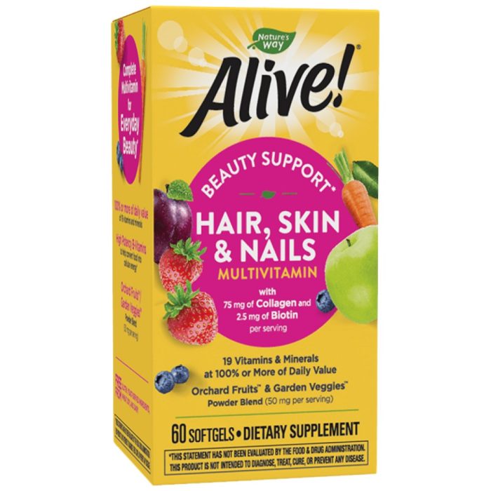 alive-hair-skin-nails-multi-vitamin-alayv-multivitamini-za-kosa-kozha-i-nokti-x-60-softgel-kapsuli-574264b-1000x1000-1 alive-hair-skin-nails-multi-vitamin-alayv-multivitamini-za-kosa-kozha-i-nokti-x-60-softgel-kapsuli-574264b-1000x1000-1