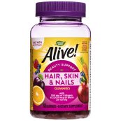 alive-hair-skin-nails-multivitamin-gummy-premium-formula-alayv-kosa-kozha-i-nokti-premium-formula-60-zhelirani-tabletki-beaeac6-1000x1000-1