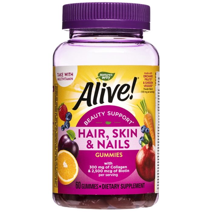alive-hair-skin-nails-multivitamin-gummy-premium-formula-alayv-kosa-kozha-i-nokti-premium-formula-60-zhelirani-tabletki-beaeac6-1000x1000-1 alive-hair-skin-nails-multivitamin-gummy-premium-formula-alayv-kosa-kozha-i-nokti-premium-formula-60-zhelirani-tabletki-beaeac6-1000x1000-1