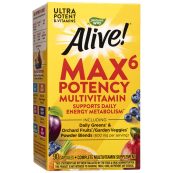 alive-max-daily-multi-vitamin-alayv-multivitamini-x-90-kapsuli-aba6b04-1000x1000-1