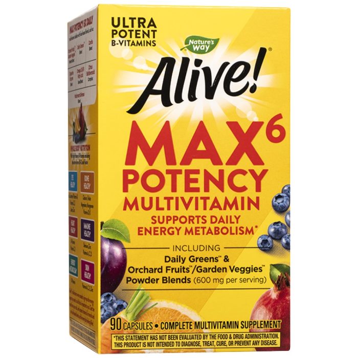 alive-max-daily-multi-vitamin-alayv-multivitamini-x-90-kapsuli-aba6b04-1000x1000-1 alive-max-daily-multi-vitamin-alayv-multivitamini-x-90-kapsuli-aba6b04-1000x1000-1