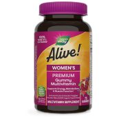 alive-women-s-gummy-vitamins-alayv-multivitamini-za-zheni-x-75-zhelirani-tabletki-e01a8b2-1000x1000-1