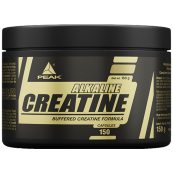 alkalyn-creatin-image_5b6aa789a3d85_1280x1280-e92ed74-1000x1000-1