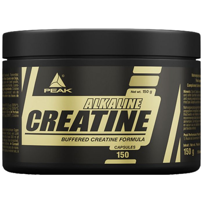 alkalyn-creatin-image_5b6aa789a3d85_1280x1280-e92ed74-1000x1000-1 alkalyn-creatin-image_5b6aa789a3d85_1280x1280-e92ed74-1000x1000-1