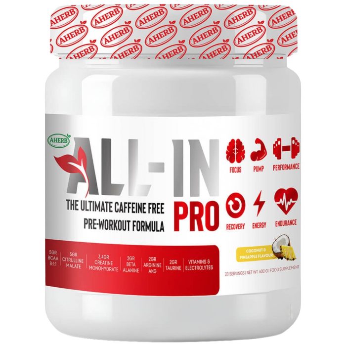 all-in-pro_coconut-bcf2476-1000x1000xwhite