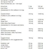 allamerican_lean_fix_sf7374e