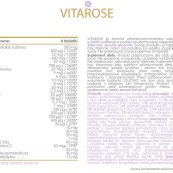 alldeynn-vitarose-allnutritiona28ae
