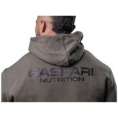allegro_1920x1440_gaspari_hoodie_zipper_khaki_11-dc7a564-1000x1000xwhite