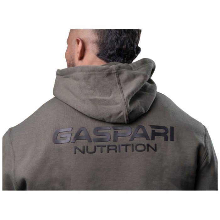allegro_1920x1440_gaspari_hoodie_zipper_khaki_11-dc7a564-1000x1000xwhite