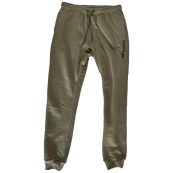 allegro_2560x260_gaspari_jogger_pants_khaki1-3b9f642-1000x1000xwhite