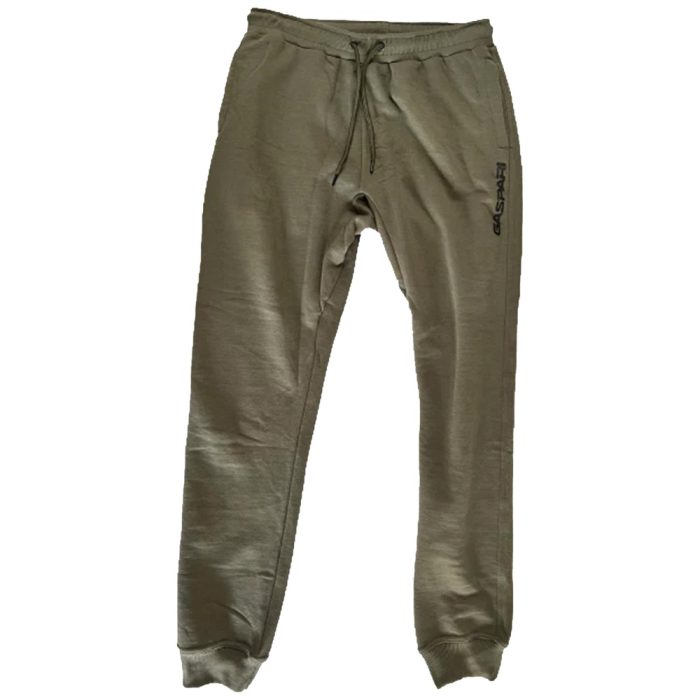 allegro_2560x260_gaspari_jogger_pants_khaki1-3b9f642-1000x1000xwhite allegro_2560x260_gaspari_jogger_pants_khaki1-3b9f642-1000x1000xwhite