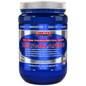 allmax-beta-alanine-400gr-ac3c364-1000x1000-1