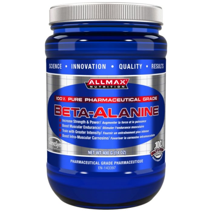allmax-beta-alanine-400gr-ac3c364-1000x1000-1