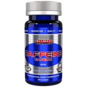 allmax-caffeine-a5a8f54-1000x1000-1