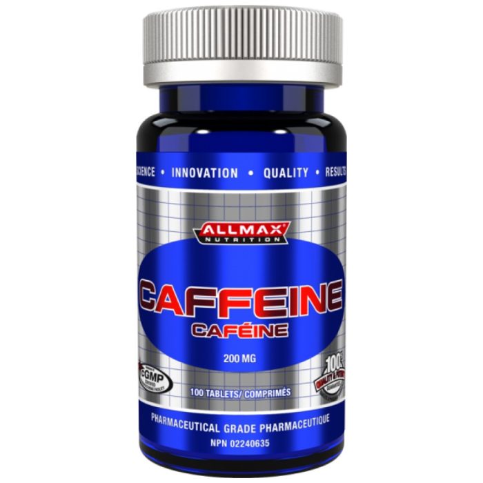 allmax-caffeine-a5a8f54-1000x1000-1