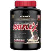 allmax-isoflex-5lb-512x-b05c3c7-1000x1000-1