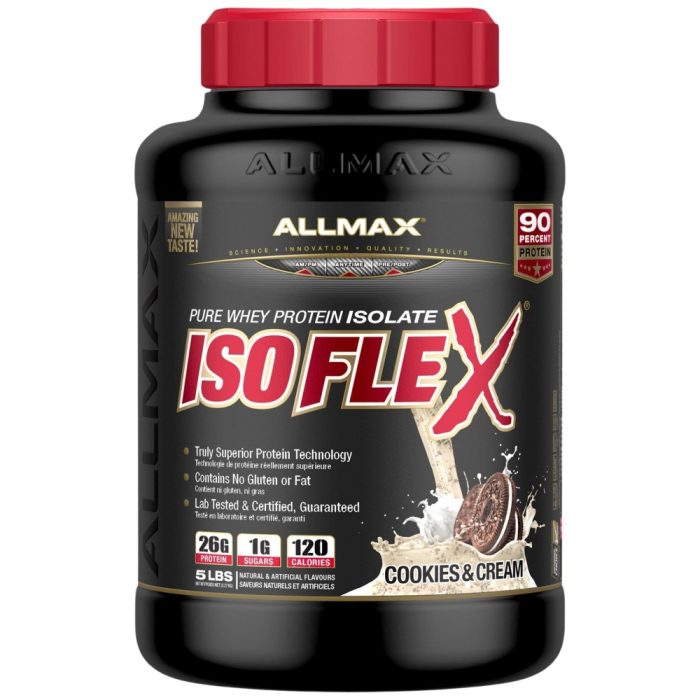allmax-isoflex-5lb-512x-b05c3c7-1000x1000-1