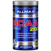 allmax-nutrition-bcaa-2100-capsules_2000x-24f866d-white-1000w