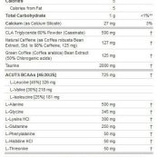 allmax_acuts_sf