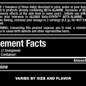 allmax_beta_alanine-sf