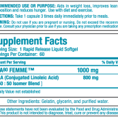 allmax_cla80_femme-sf