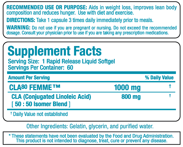 allmax_cla80_femme-sf allmax_cla80_femme-sf