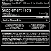 allmax_creatine-sf