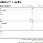 allmax_isoflex_sfa6337