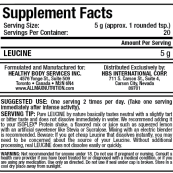 allmax_leucine-sf