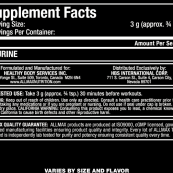 allmax_taurine-sf