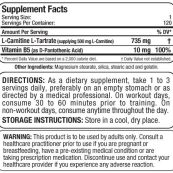 allmaxlcarnitineinfo