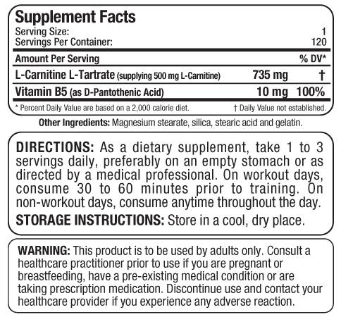 allmaxlcarnitineinfo allmaxlcarnitineinfo