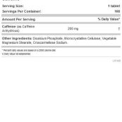 allmaxnutritioncaffeine2cc855