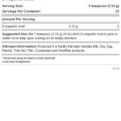 allmaxnutritiondaa1b8f00