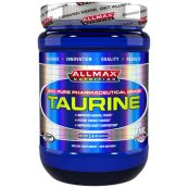 allmaxtaurine-f82852a-1000x1000-1