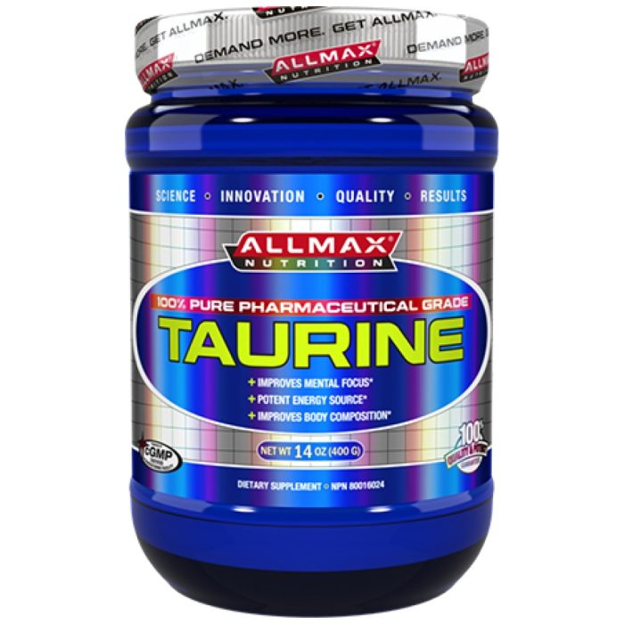 allmaxtaurine-f82852a-1000x1000-1 allmaxtaurine-f82852a-1000x1000-1