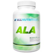 allnutrition-ala-cf6bb2d-1000x1000-1