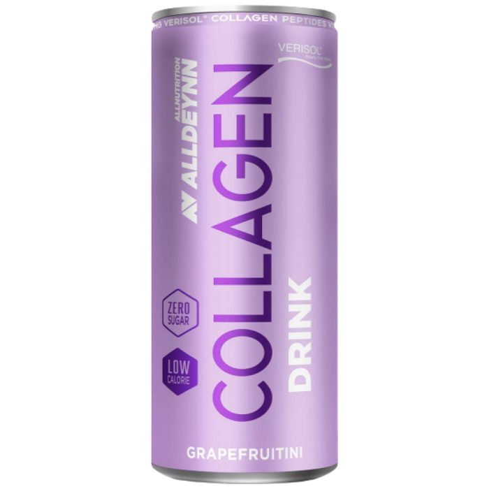 allnutrition-alldeynn-collagen-drink-f7fe5fb-1000x1000-1
