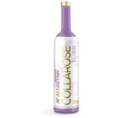 allnutrition-alldeynn-collarose-elixir-0e38d1e-1000x1000-1