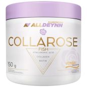 allnutrition-alldeynn-collarose-fish_cleanup-f6c9b82-1000x1000-1