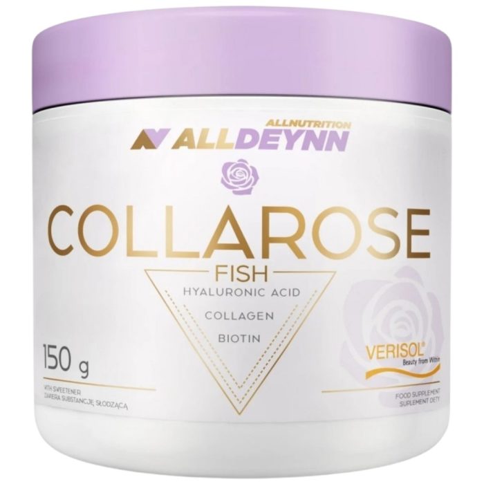 allnutrition-alldeynn-collarose-fish_cleanup-f6c9b82-1000x1000-1 allnutrition-alldeynn-collarose-fish_cleanup-f6c9b82-1000x1000-1