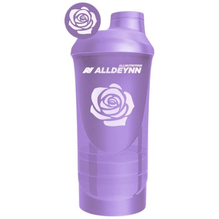 allnutrition-alldeynn-shaker-violet-45d39da-1000x1000-1 allnutrition-alldeynn-shaker-violet-45d39da-1000x1000-1