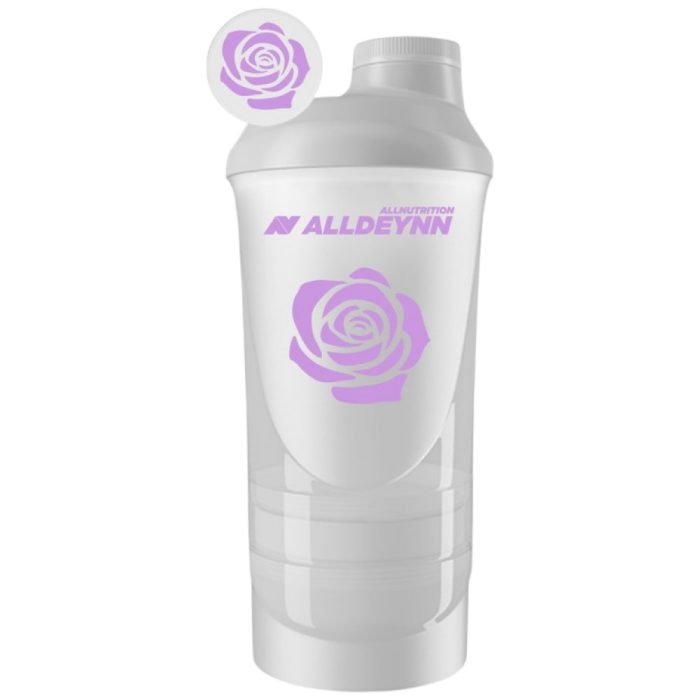 allnutrition-alldeynn-shaker-white-9271735-1000x1000-1
