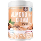 allnutrition-almond-cream-crunchy-9f0aa33-1000x1000-1