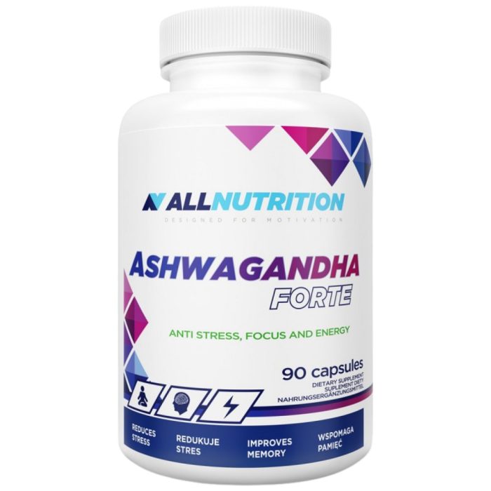 allnutrition-ashwagandha-forte-9661225-1000x1000-1 allnutrition-ashwagandha-forte-9661225-1000x1000-1