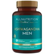 allnutrition-ashwagandha-men-0aaa8bd-1000x1000-1
