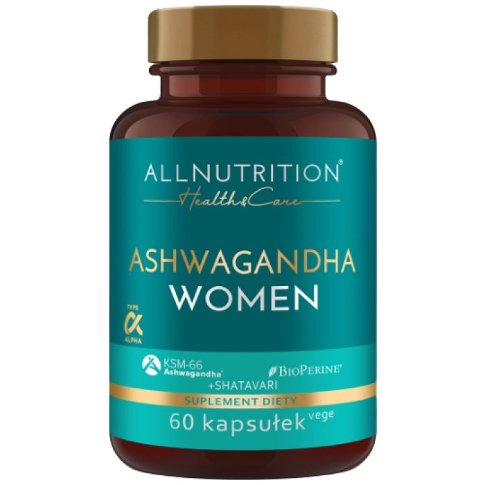 allnutrition-ashwagandha-women-26136f4-1000x1000-1