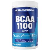 allnutrition-bcaa-1100-211-503b75b-1000x1000-1